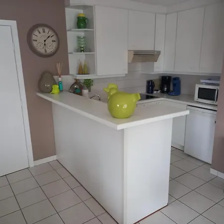 Renove A Nieuport, Franslaan 123 Zonnekeer *