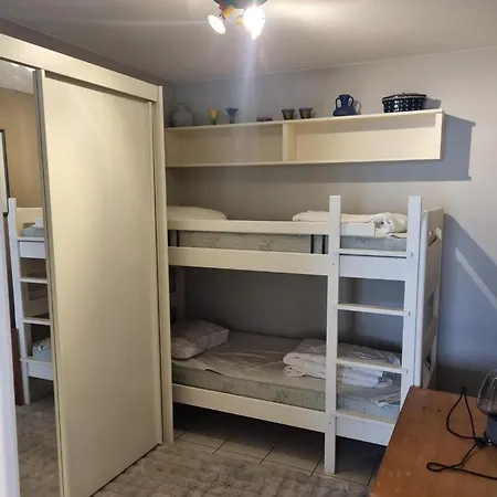 Renove A Nieuport, Franslaan 123 Zonnekeer Nieuwpoort