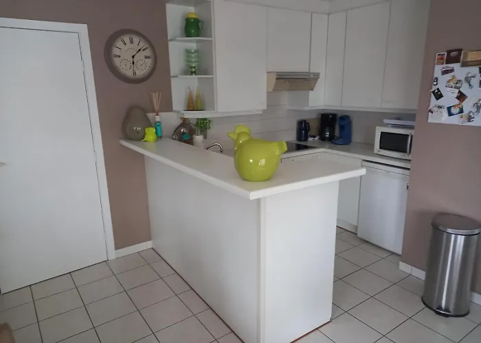 Renove A Nieuport, Franslaan 123 Zonnekeer *