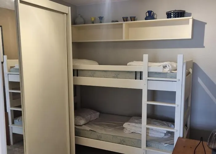 Renove A Nieuport, Franslaan 123 Zonnekeer Nieuwpoort